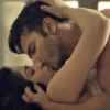 MEHDI_KISS 29