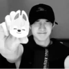 bangchan ×  conju. @jolixiesss 25