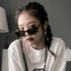 JENNIE 22