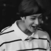 bangchan ×  conju. @jolixiesss 26