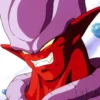 JANEMBA @Dragon_Ball_Myth 29