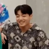 BTS 30