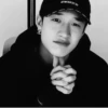 bangchan ×  conju. @jolixiesss 27
