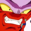 JANEMBA @Dragon_Ball_Myth 30