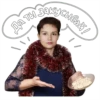 Стикерпак под ШYбой @Stikers_pod_shuboi_bot 10
