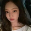 JENNIE 23