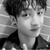 bangchan ×  conju. @jolixiesss 30