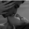 MEHDI_KISS 30
