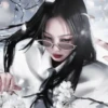 JENNIE 24