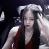 JENNIE 25