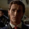 American Psycho | @ApocaIypse 5