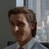 American Psycho | @ApocaIypse 6
