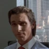 American Psycho | @ApocaIypse 7
