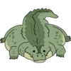 Horny🔞Emojis 4.0 (ParadiseFullHouse) 5