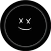 black 5