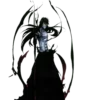 ☠ Ichigo Kurosaki ☠ |®God's Eyes™. 6