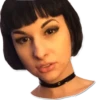 Bailey Jay 5