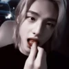 Hyunjin @help_ice_prince 5