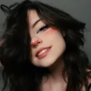 Hannah owo @cornfarmerbackup 8