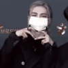Hyunjin @help_ice_prince 6