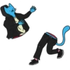Kat 5