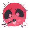Horny🔞Emojis 4.0 (ParadiseFullHouse) 6