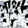 交 ▸Aku @Mr_Soukoku2 5