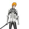 ☠ Ichigo Kurosaki ☠ |®God's Eyes™. 7