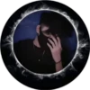 black 9