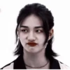 Hyunjin @help_ice_prince 7