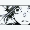 交 ▸Aku @Mr_Soukoku2 6