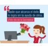 🌹Feliz día Secretaria💐 6