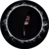 black 10
