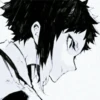 交 ▸Aku @Mr_Soukoku2 7