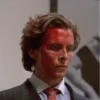 American Psycho [ @x_srishti_x ] 5