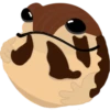 Horny🔞Emojis 4.0 (ParadiseFullHouse) 8