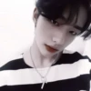 Hyunjin @help_ice_prince 9