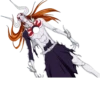 ☠ Ichigo Kurosaki ☠ |®God's Eyes™. 9