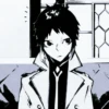 交 ▸Aku @Mr_Soukoku2 8