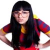 Bailey Jay 6