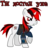 Ты достал уже ГЕСГ