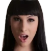 Bailey Jay 7