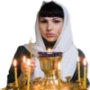 Bailey Jay 8