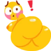 Horny🔞Emojis 4.0 (ParadiseFullHouse) 9