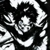 交 ▸Aku @Mr_Soukoku2 9