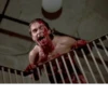 American Psycho [ @x_srishti_x ] 8