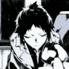 交 ▸Aku @Mr_Soukoku2 10