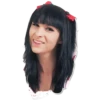 Bailey Jay 9