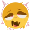 Horny🔞Emojis 4.0 (ParadiseFullHouse) 10