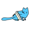 Kat 7